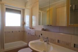 Sale - Chalet - Elche - La Marina