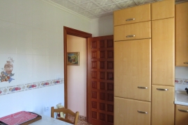 Sale - Chalet - Elche - La Marina