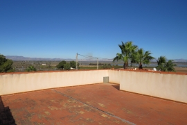 Sale - Chalet - Elche - La Marina