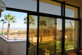 Sale - Chalet - Elche - La Marina