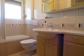 Sale - Chalet - Elche - La Marina