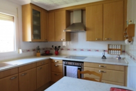 Sale - Chalet - Elche - La Marina