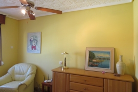 Sale - Chalet - Elche - La Marina