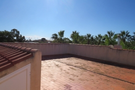 Sale - Chalet - Elche - La Marina