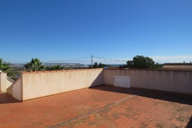 Sale - Chalet - Elche - La Marina