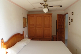 Reventa - Adosado - Guardamar - Buenavista