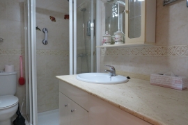 Reventa - Adosado - Guardamar - Buenavista