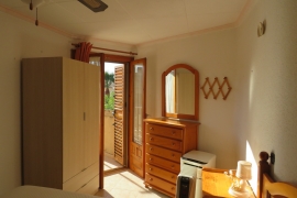 Reventa - Adosado - Guardamar - Buenavista