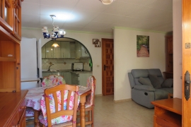 Reventa - Adosado - Guardamar - Buenavista