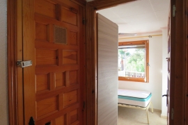 Reventa - Adosado - Guardamar - Buenavista