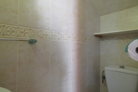 Reventa - Adosado - Guardamar - Buenavista