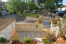 Reventa - Adosado - Guardamar - Buenavista