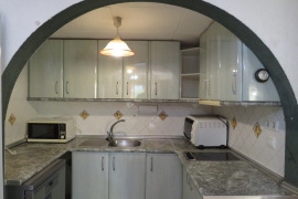 Reventa - Adosado - Guardamar - Buenavista