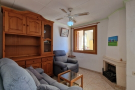 Reventa - Adosado - Guardamar - Buenavista