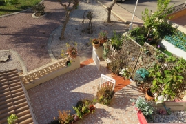 Reventa - Adosado - Guardamar - Buenavista