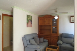 Reventa - Adosado - Guardamar - Buenavista