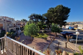 Reventa - Adosado - Guardamar - Buenavista