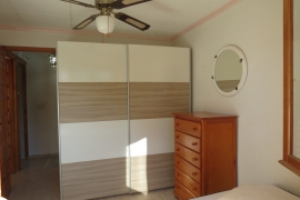 Reventa - Adosado - Guardamar - Buenavista