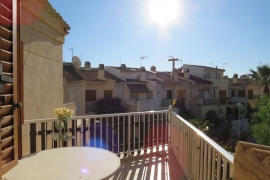 Reventa - Adosado - Guardamar - Buenavista