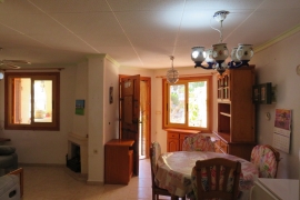 Reventa - Adosado - Guardamar - Buenavista