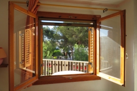 Reventa - Adosado - Guardamar - Buenavista