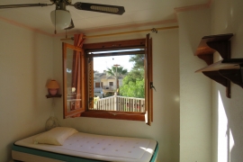 Reventa - Adosado - Guardamar - Buenavista