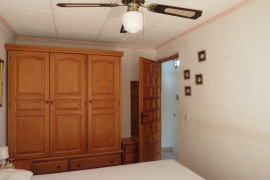 Reventa - Adosado - Guardamar - Buenavista