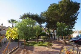 Reventa - Adosado - Guardamar - Buenavista