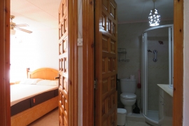 Reventa - Adosado - Guardamar - Buenavista