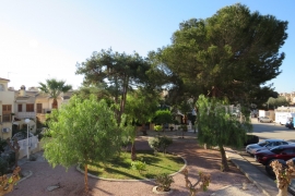 Reventa - Adosado - Guardamar - Buenavista