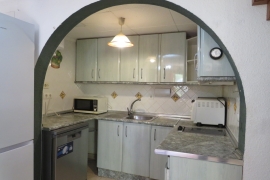 Reventa - Adosado - Guardamar - Buenavista