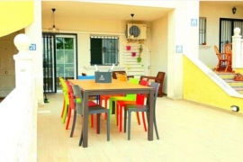 Reventa - Apartamento - La marina - El Pinet