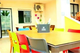 Reventa - Apartamento - La marina - El Pinet