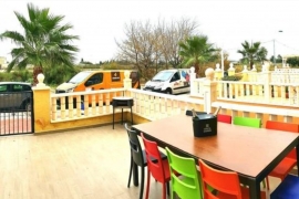 Reventa - Apartamento - La marina - El Pinet