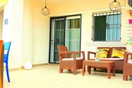 Reventa - Apartamento - La marina - El Pinet