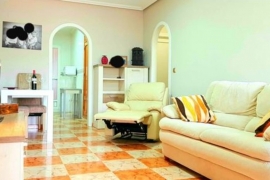 Reventa - Apartamento - La marina - El Pinet