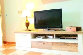 Reventa - Apartamento - La marina - El Pinet