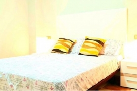 Reventa - Apartamento - La marina - El Pinet