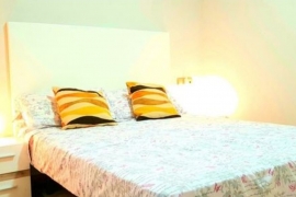 Reventa - Apartamento - La marina - El Pinet