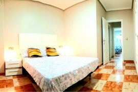 Reventa - Apartamento - La marina - El Pinet