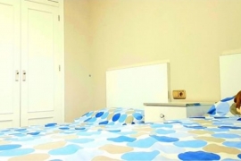 Reventa - Apartamento - La marina - El Pinet