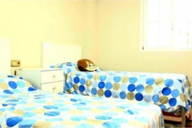 Reventa - Apartamento - La marina - El Pinet