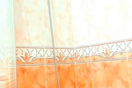 Reventa - Apartamento - La marina - El Pinet