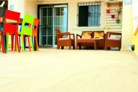 Reventa - Apartamento - La marina - El Pinet