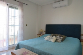 Sale - Quad - La marina - El Pinet