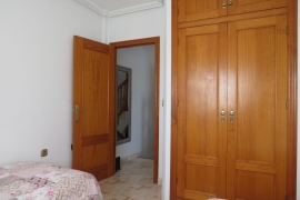 Sale - Quad - La marina - El Pinet