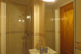 Sale - Quad - La marina - El Pinet