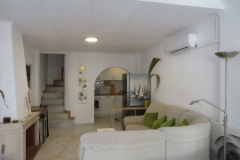 Reventa - Adosado - Guardamar - Buenavista