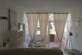 Reventa - Adosado - Guardamar - Buenavista