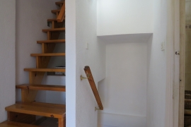 Reventa - Adosado - Guardamar - Buenavista